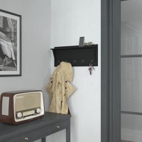 Coat Racks