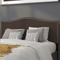 Upholstered Headboards