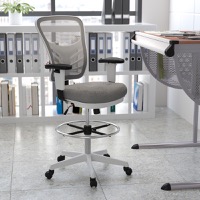 Drafting Stools