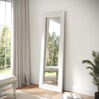 Wall Mounted Mirrors