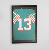 Display Cases