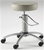 Intensa Medical Seating - Physician Exam Stool