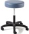 Intensa Medical Seating - Physician Exam Stool