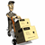Inside Delivery