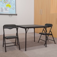Kids Game and Activity Table Sets