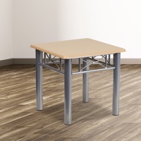 Coffee Tables