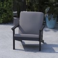 Adirondack Lounge Chairs