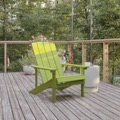 Adirondack Chairs