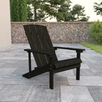 Adirondack Chairs