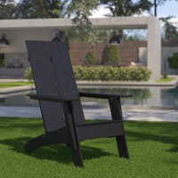 Adirondack Chairs