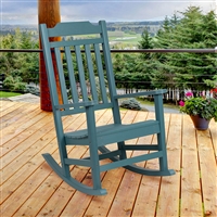 Rocking Chairs