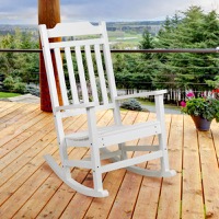Rocking Chairs