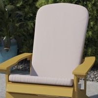 Adirondack Cushions