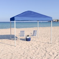 Canopies/Tents