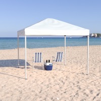 Canopies/Tents