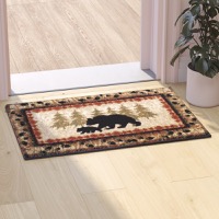 Animal Rugs