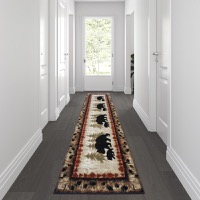 Animal Rugs