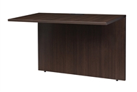 Regency Legacy Desk - Bridge, 47" x 24"