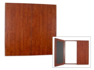 Legacy Conference Board - Cherry