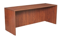 Regency Legacy Credenza - 71" Shell, 71"x 24"