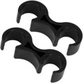 Ganging Clips