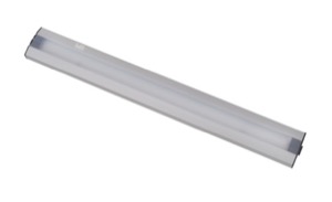 24" LED Task Light