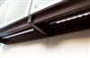 ESI - Task Light - LED Under Cabinet - Daisy-Chain 3 Unit - LEDU24X3