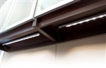ESI Under Cabinet - LED Desk Lamp