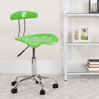 Tractor Task Office Chairs