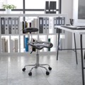 Tractor Task Office Chairs