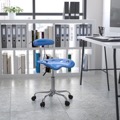 Tractor Task Office Chairs