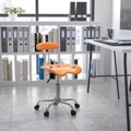 Tractor Task Office Chairs