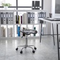 Plastic Tractor Stools