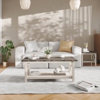 Living Room Coffee Tables