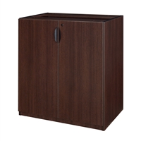Regency Legacy Office Storage - Cabinet, 36" x 23" x 41"