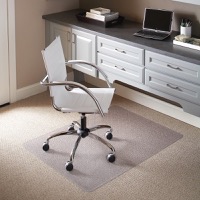Office Chair Mats