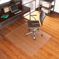 Office Chair Mats