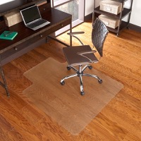 Office Chair Mats