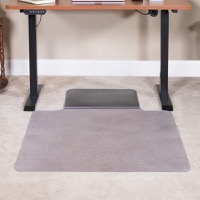 Office Chair Mats