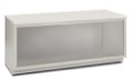Mailroom Storage Console