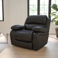 Rocker Recliners