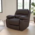 Rocker Recliners