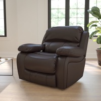 Rocker Recliners