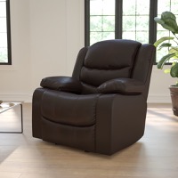 Rocker Recliners