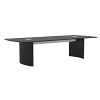 Medina Conference Table - 8'W x 42"D x 29 1/2"H