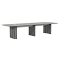 Medina 14' Conference Table
