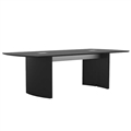 Medina 8' Conference Table