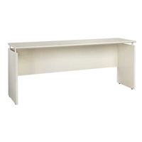 Medina 72" Credenza