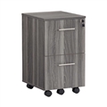 Medina Mobile Pedestal, File/File