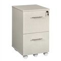 Medina Mobile Pedestal, File/File